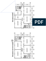 RC Floor Plan