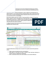 Parte Del Informe