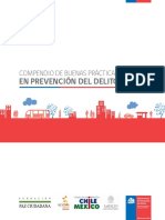 Compendio Buenas Practicas VF.pdf