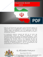REVOLUCIÓN IRANÍ.pptx