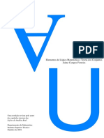 Elementos de Logica Matemática e Teoria dos Conjuntos.pdf