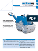 DVH655E - Ficha Técnica PDF