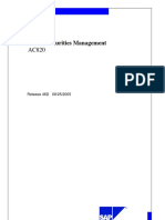 ac820-securities-management.pdf