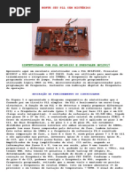 Monte Seu Pll Sem Mistérios