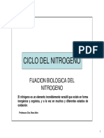 cicloS.pdf