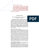 R.M.Frank._German_Straw-bears_paper.formatted__7_-libre.pdf