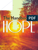 The Handbook of Hope