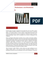 88817644-Papeles-sensibles-Toxicologia.docx