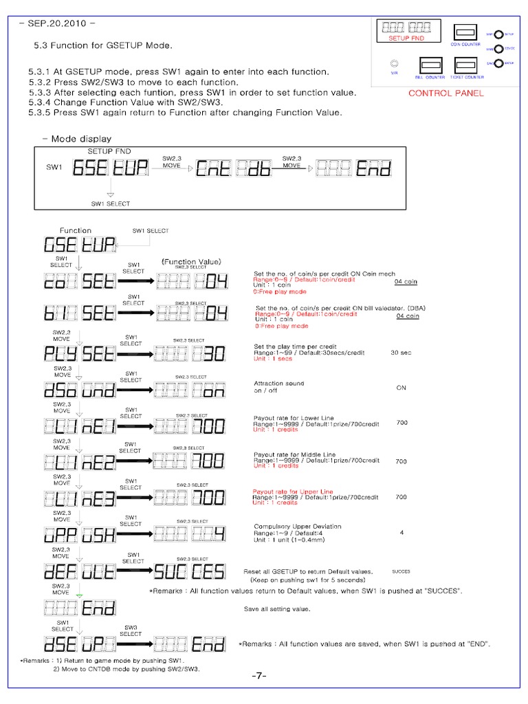 Keymaster manual.pdf