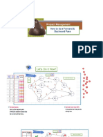 How to Do Fwd & Bwd Pass.xlsx