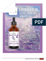 EOL Lavender Oil Guide v1