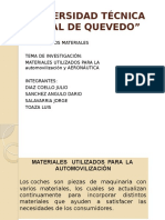 ciencia-de-los-materiales rectificado.pptx