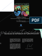 Manual-Clinico impresion protesis fija.pdf