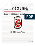 34B - LNG Cryogenic Pumps.pdf