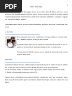 youblisher.com-5508-CURSO_BASICO_DE_BATERIA.pdf