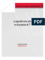 09_Seguridad_TI_Tendencias_2010.pdf