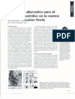 Artículos 1 PDF