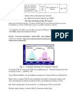 Burrows - Cimentos IME PDF