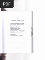 05-TRABALHO & AVENTURA • Portugal e a Colonização Das Terras Tropicais.