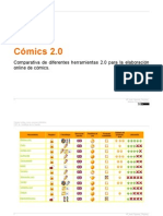 Comics20_TablaResumen