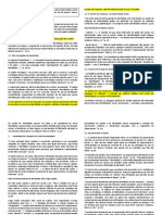 docslide.com.br_fichamento-hall-stuart-a-identidade-cultural-da-pos-modernidade.docx