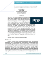 18.pdf