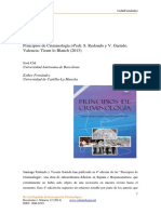 documento.pdf