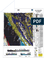 Tuxtla G.E15-11.pdf