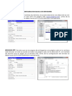 CONFIGURACION-BASICA-DE-SERVIDORES.pdf