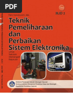 Download Kelas11 Smk Teknik Pemeliharaan Dan Perbaikan Sistem Elektronika Peni Trisno by braga21 SN35217877 doc pdf