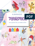 Almanaque Completo PDF