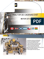 curso-motor-c27-acert-tractor-cadenas-d10t-caterpillar-150509024459-lva1-app6892.pdf