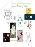 Teoria_de_Estructura_Atomica.pdf