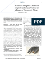 SBSE2014-0087.pdf