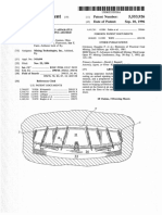 US5553926[1].pdf