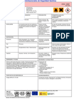 Ficha de seguridad acetona.pdf