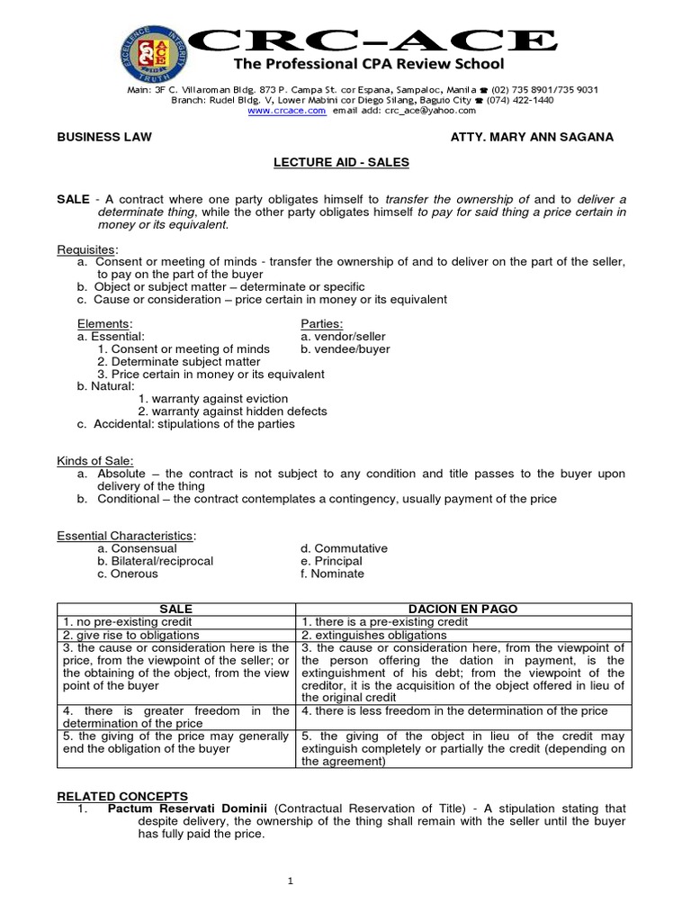 Sales Agency Pledge Mortgage | PDF | Mortgage Law | Law Of Agency