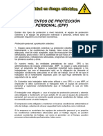 elementosdeproteccinpersonal-120907114449-phpapp01.pdf