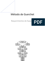 Guerchet v160516