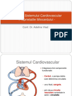 s1c8 Proprietati _electrice.pdf