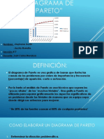 DIAGRAMA DE PARETO..pptx