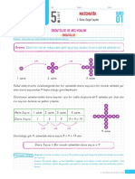 Sınıf Matematik PDF