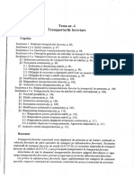 Curs NR 4 PDF