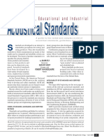 article_acoustical_standards.pdf