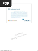 STC Payment Request Form Guide | PDF