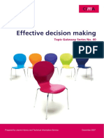 40_effective_decision_making.pdf