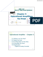 EBN111-122 - Chap 5 - 2013 PDF