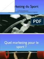 20960355-Le-Marketing-Du-Sport.pdf