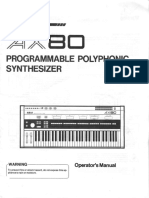 ax80ownersmanual.pdf