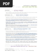 Download Anon Resume by Anonymous kvbkkIq SN352186410 doc pdf